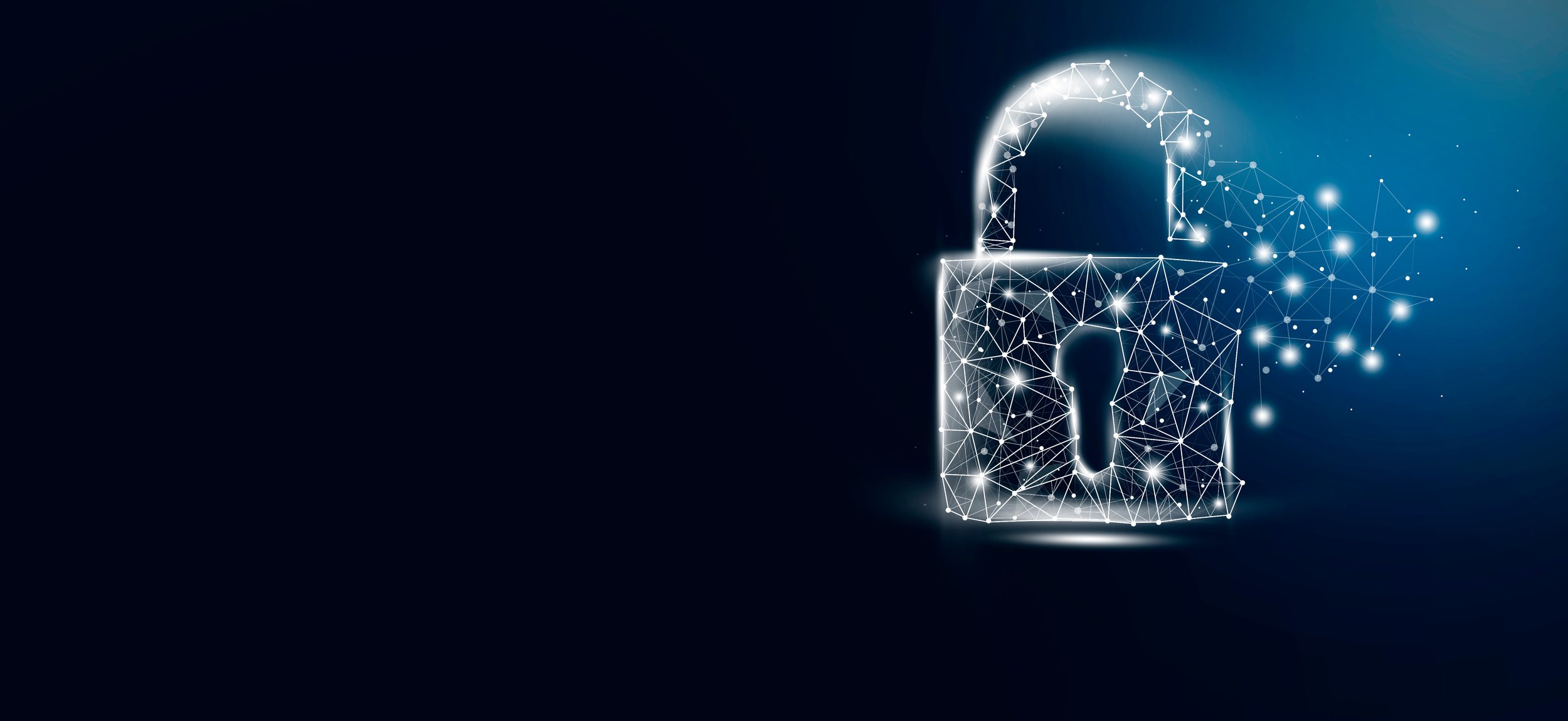 Everyone’s Talking About Open CDEs, But Who’s Actually Showing You How?