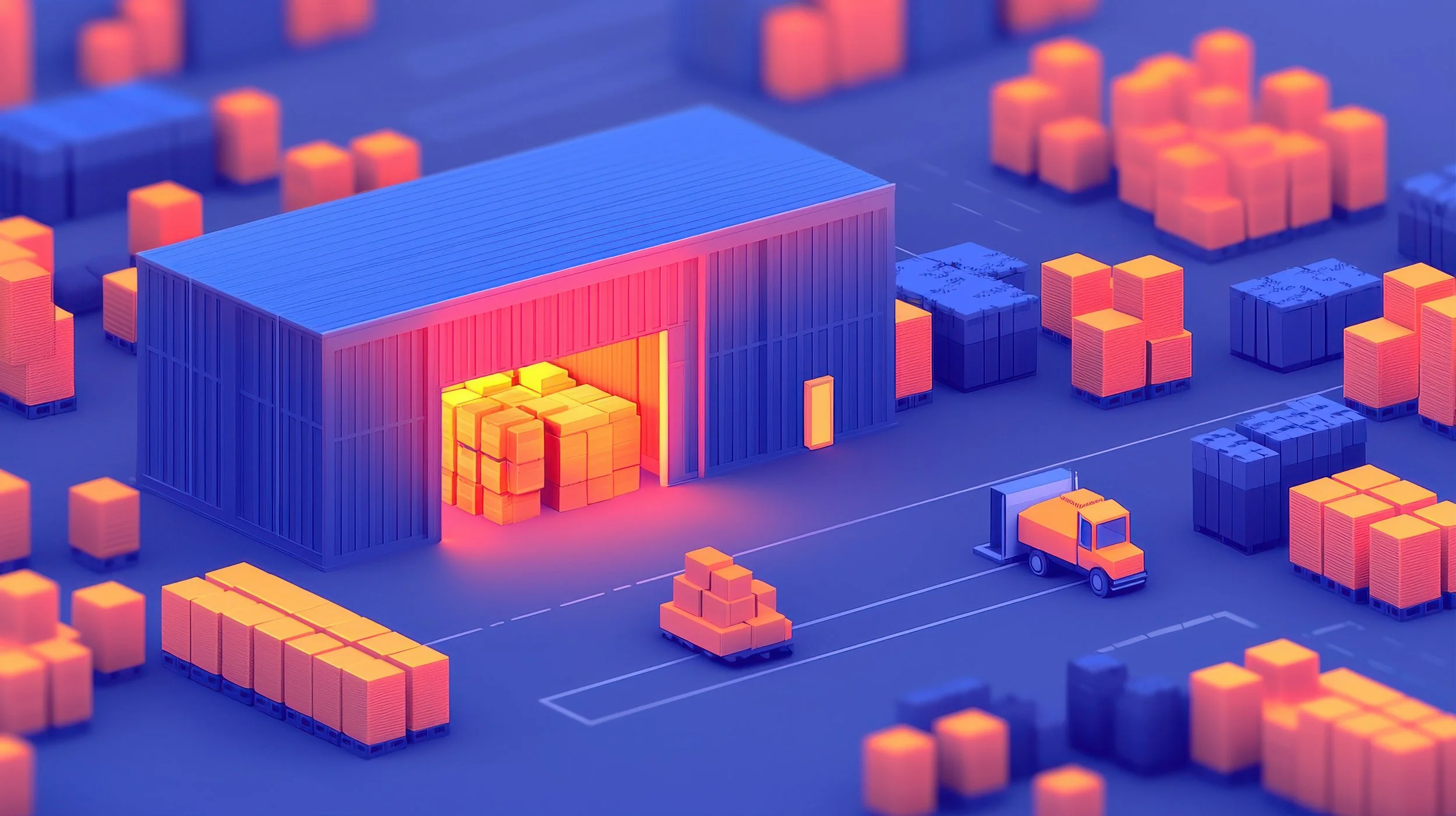 Automated Client Submissions: Eliminating Handover Risk in Infrastructure Projects.