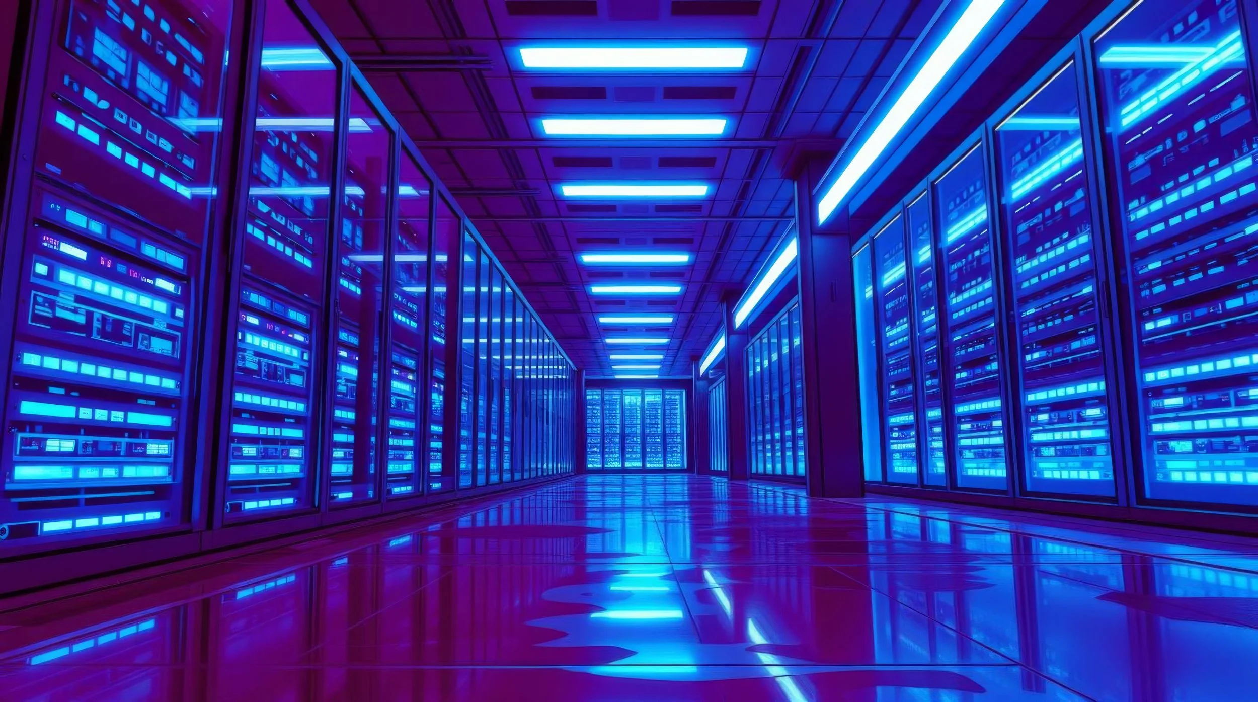 Insurance Risk Management: Why Automated Project Archiving Protects Your Assets
