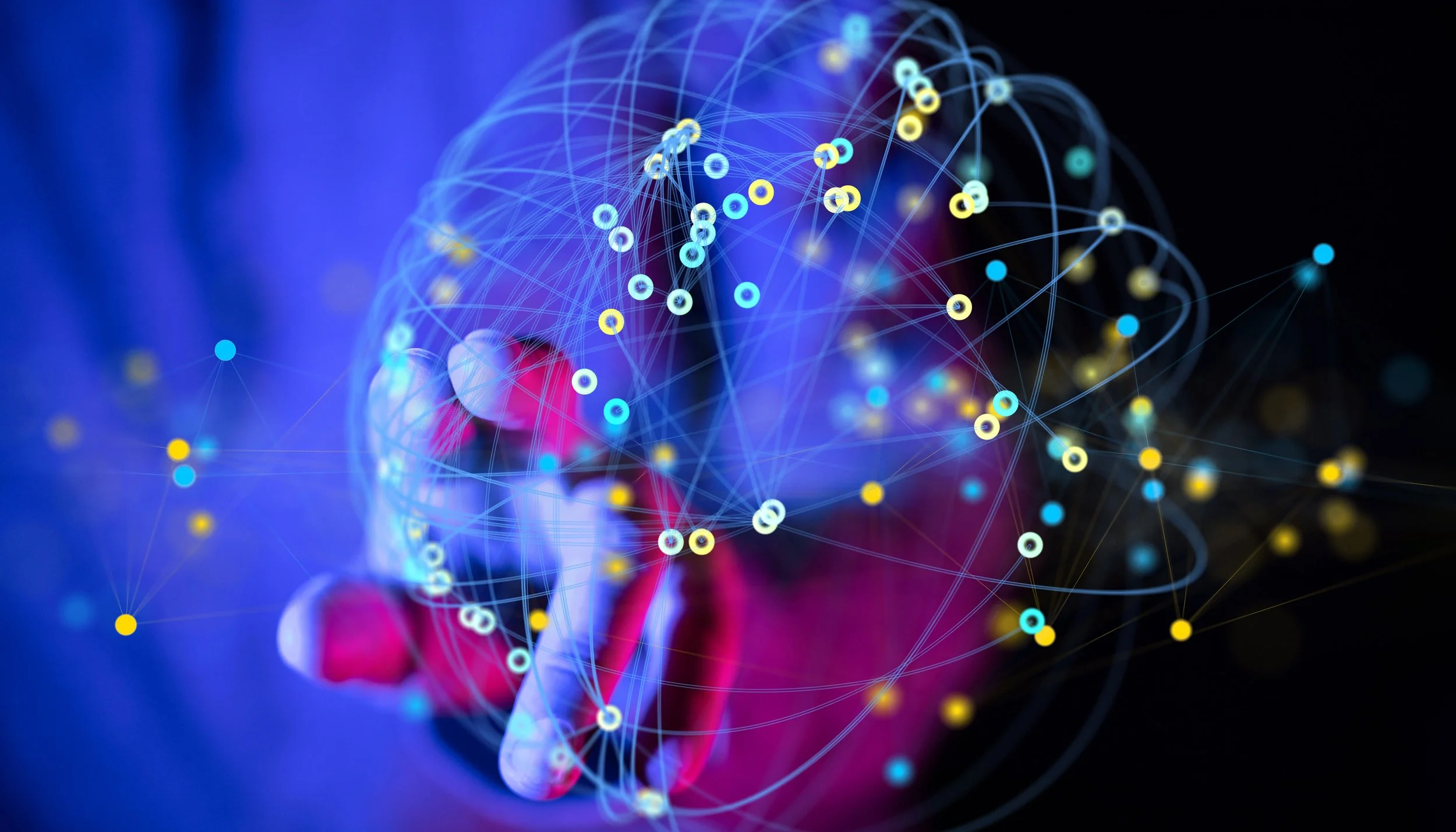 ISO 19650 at Scale: Multi-CDE Compliance for Portfolio Projects