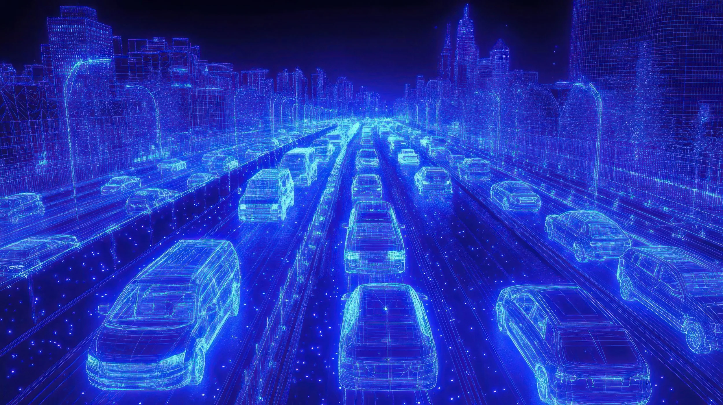 Digital Twin Readiness: Building Your CDE Data Pipeline from Day One