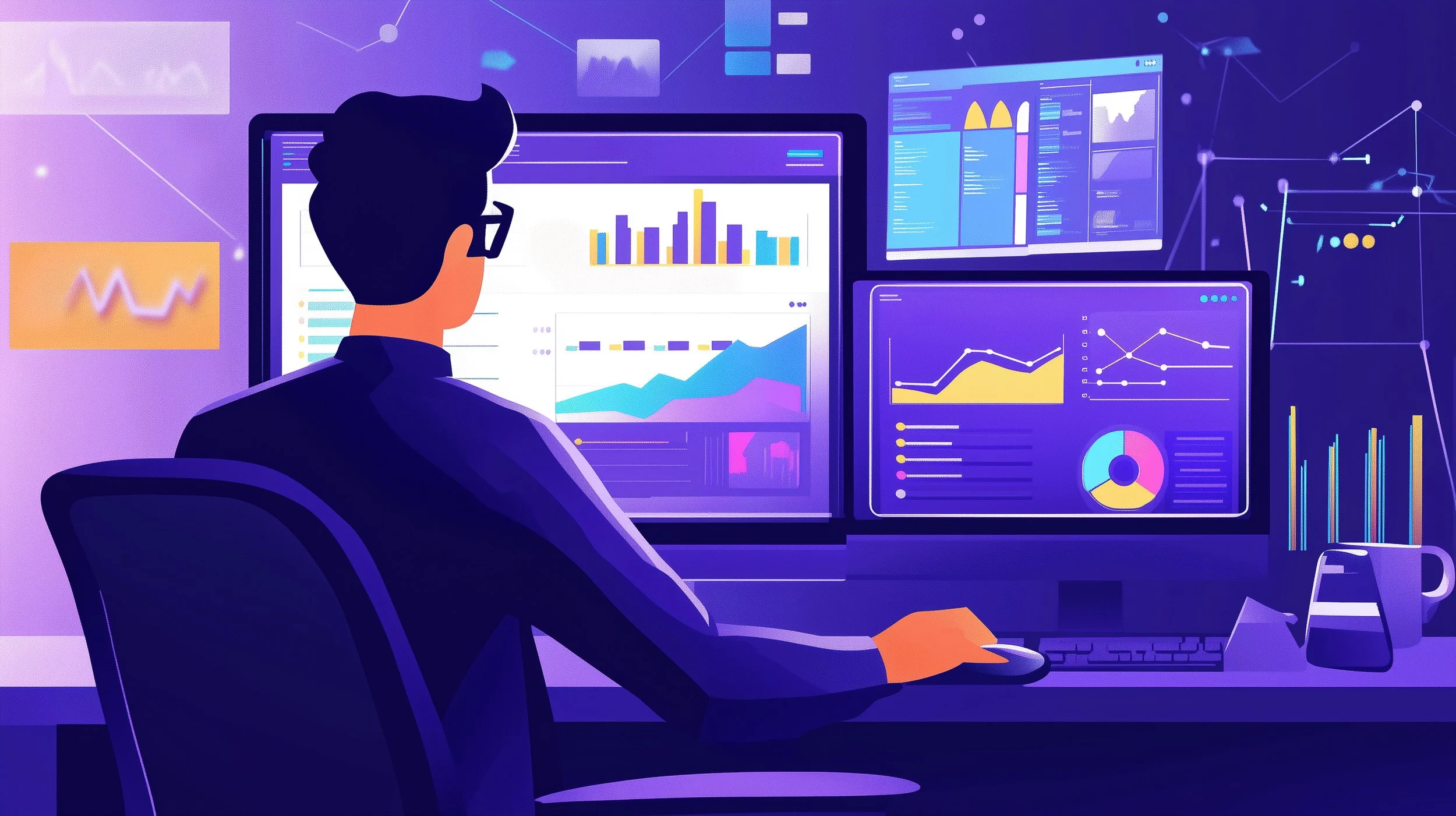 Measuring CDE Integration Success: KPIs That Matter