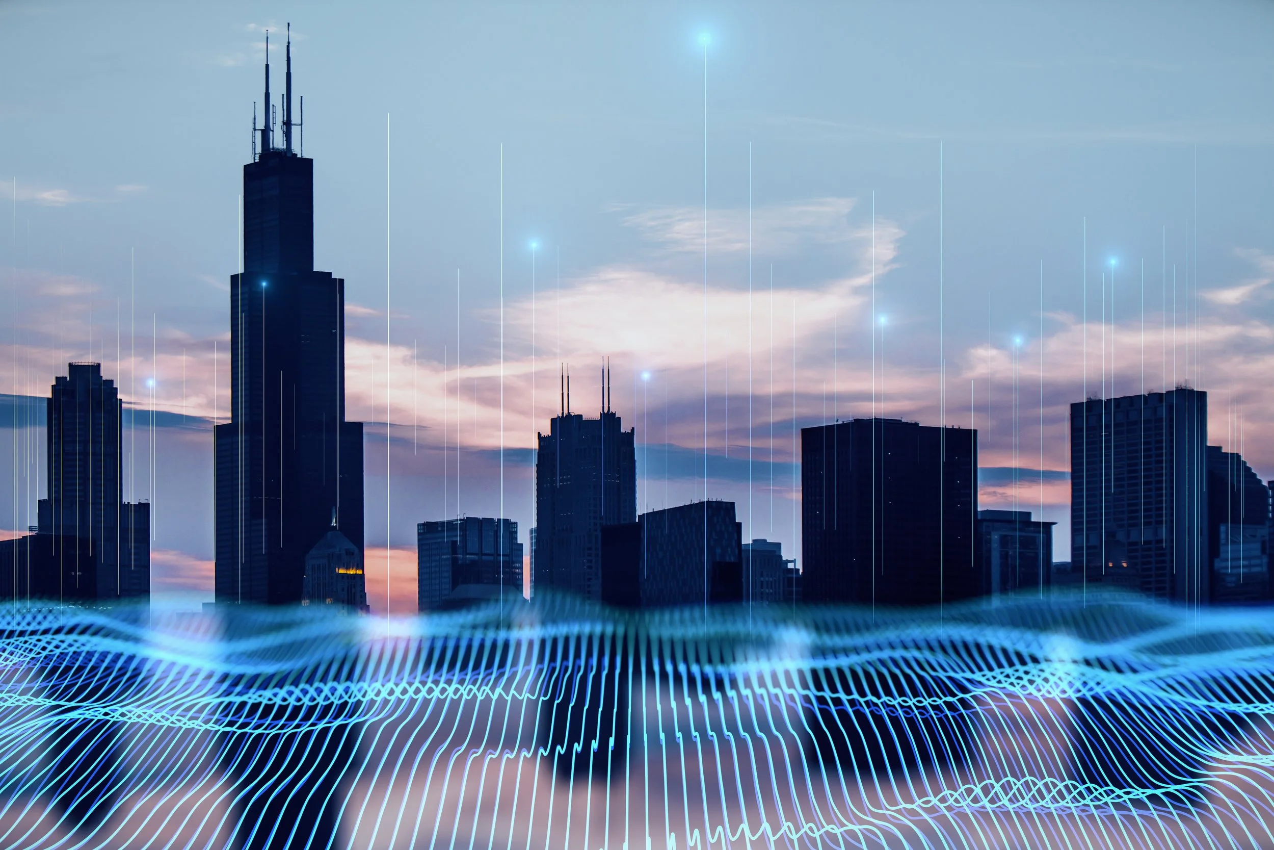 Bentley BECS Alternative: Why Infrastructure Teams Are Choosing CDE Sync.