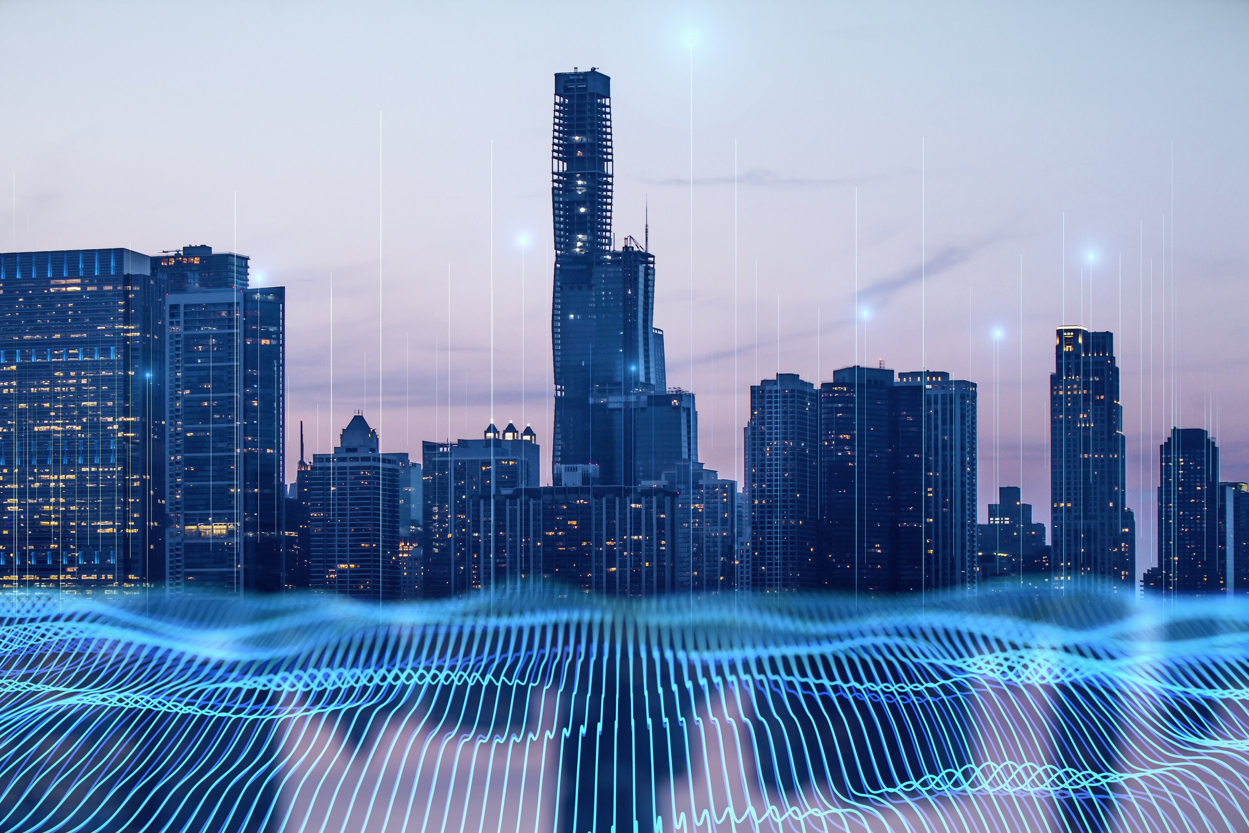 IMAGINiT Clarity Alternative: No VMs, No Months of Setup, No Vendor Lock-In