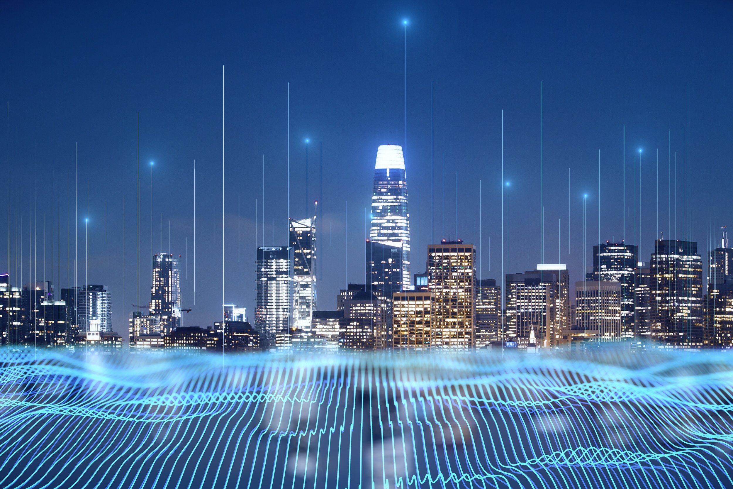 Beyond the Autodesk Ecosystem: Why Teams Are Looking for an Autodesk Replication Tool Alternative