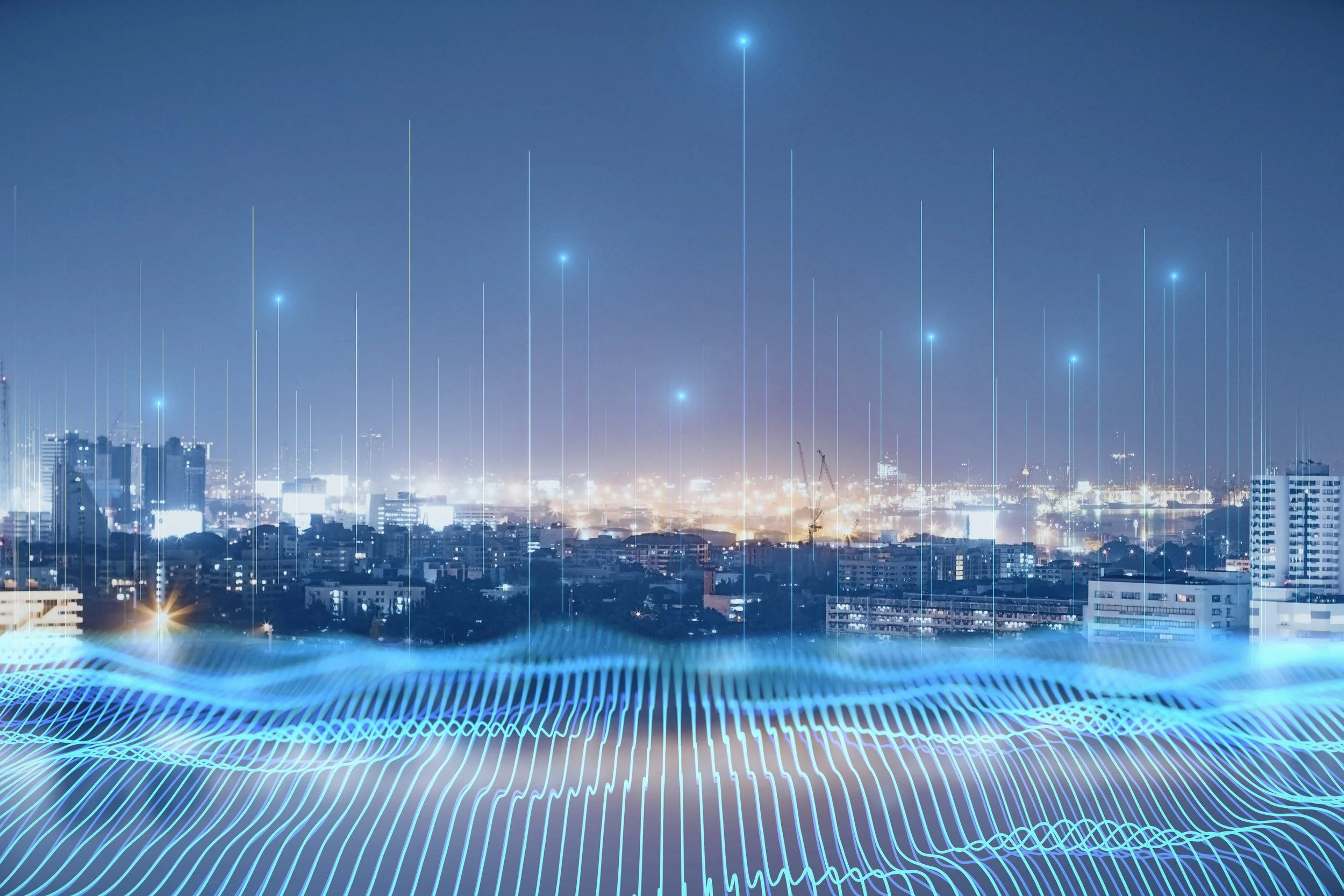 ISO 19650 Metadata Compliance Across Multiple CDEs: What the Tools Actually Support