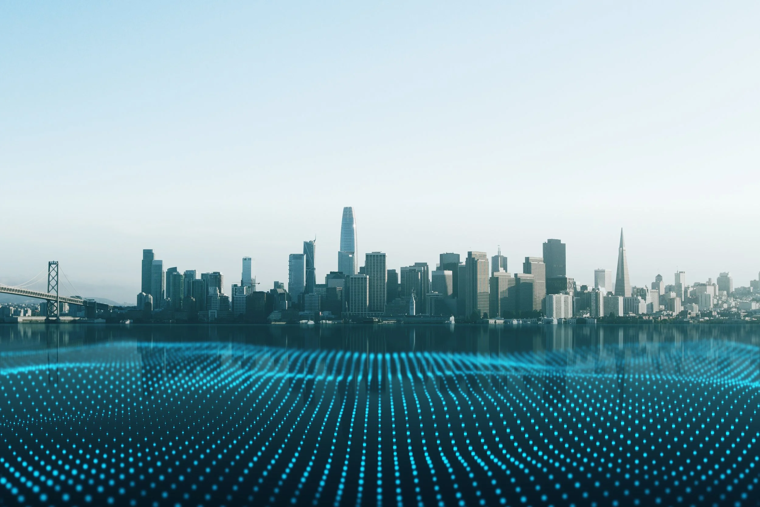 Data Sovereignty and Residency: Moving Your CDE Data Where Compliance Requires