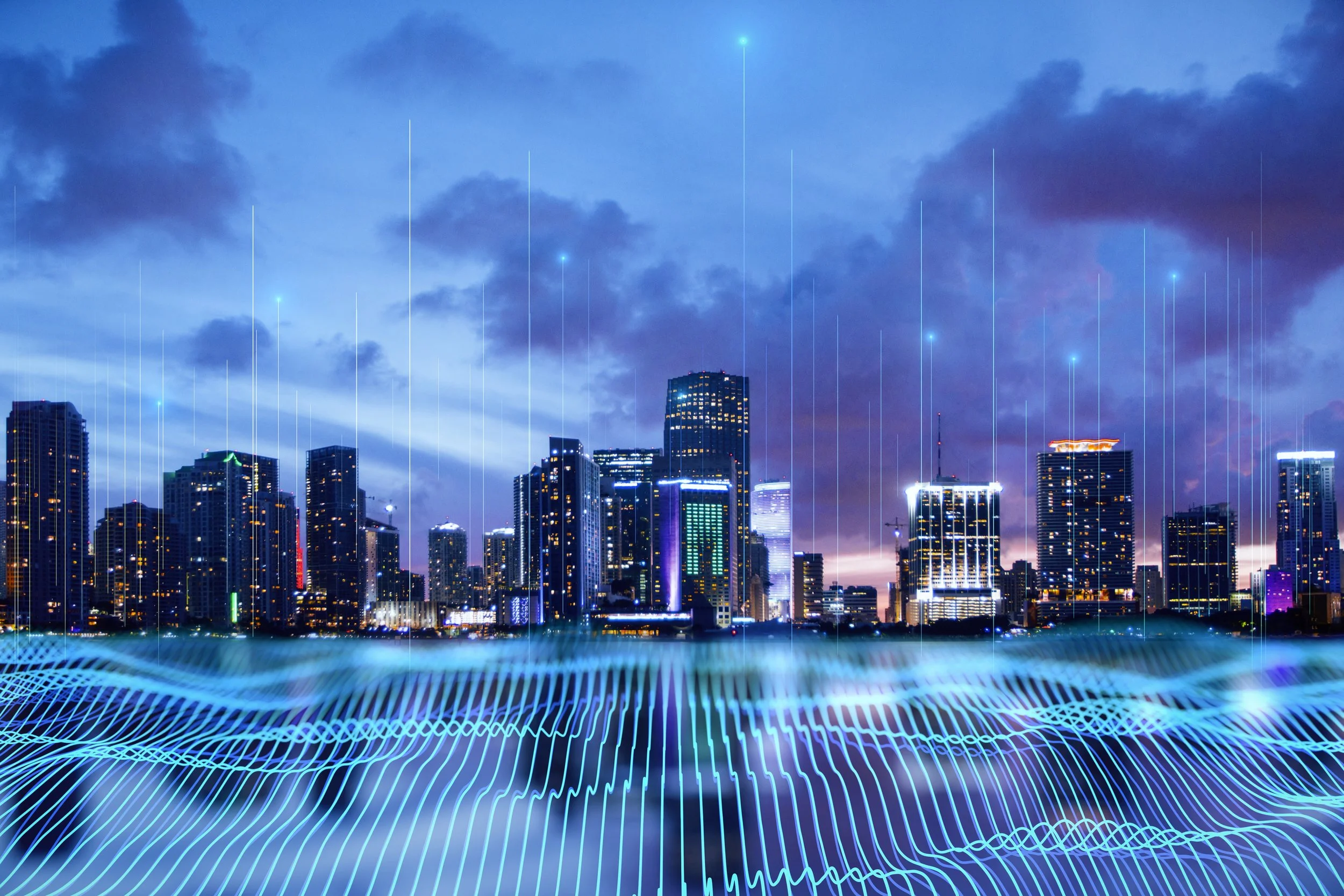How to Validate a CDE Migration (and Prove the Record Came Across)