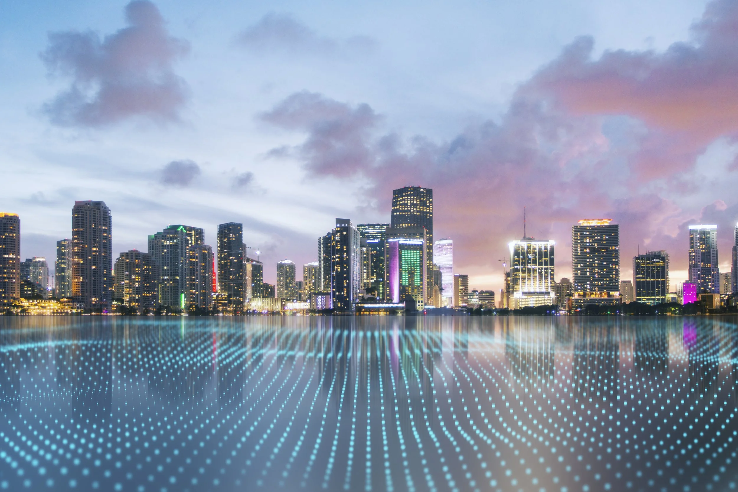 Migration or Sync? Knowing Which One Your Project Actually Needs