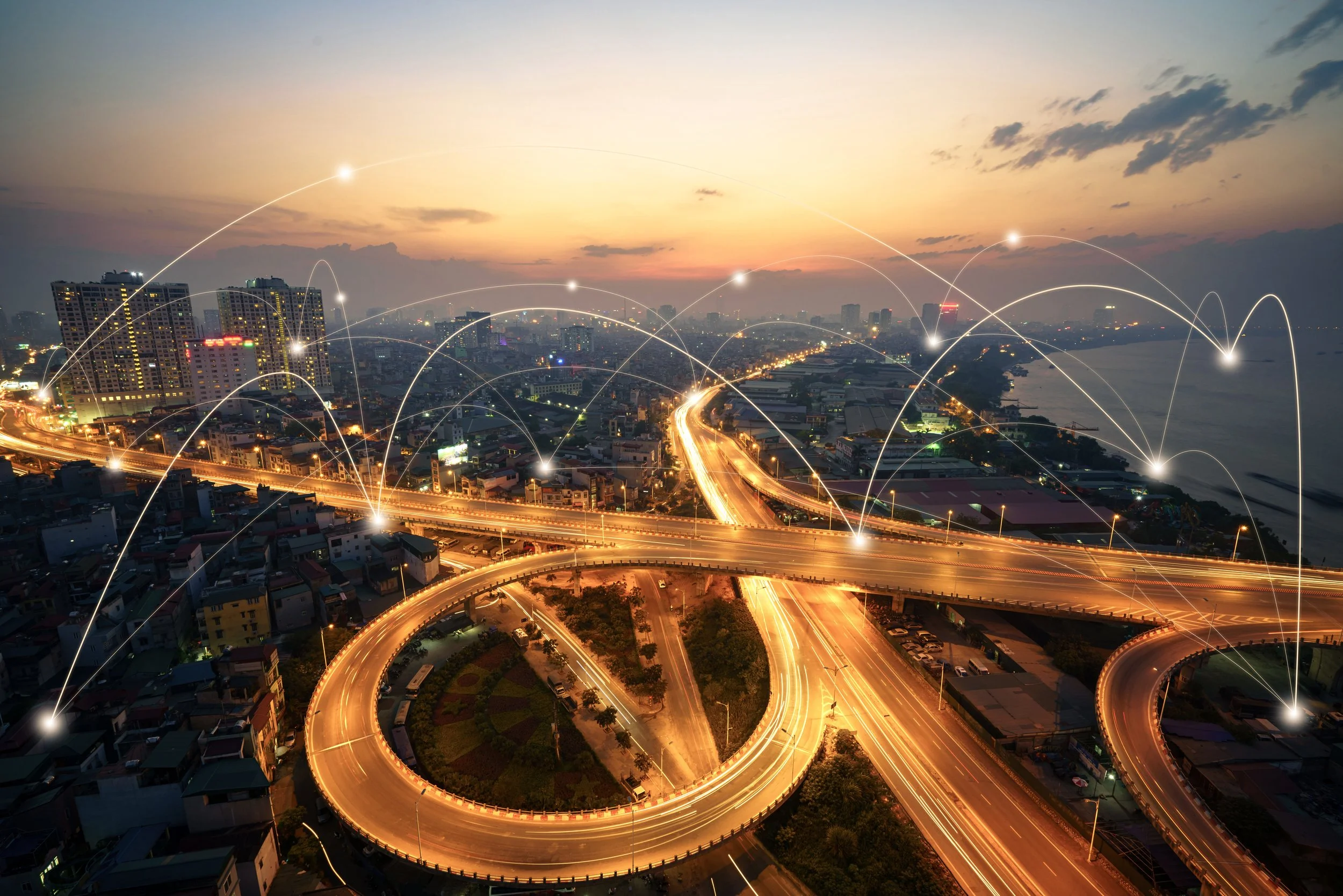02. How to Connect CDEs: A Practical Guide to CDE Connect Workflows