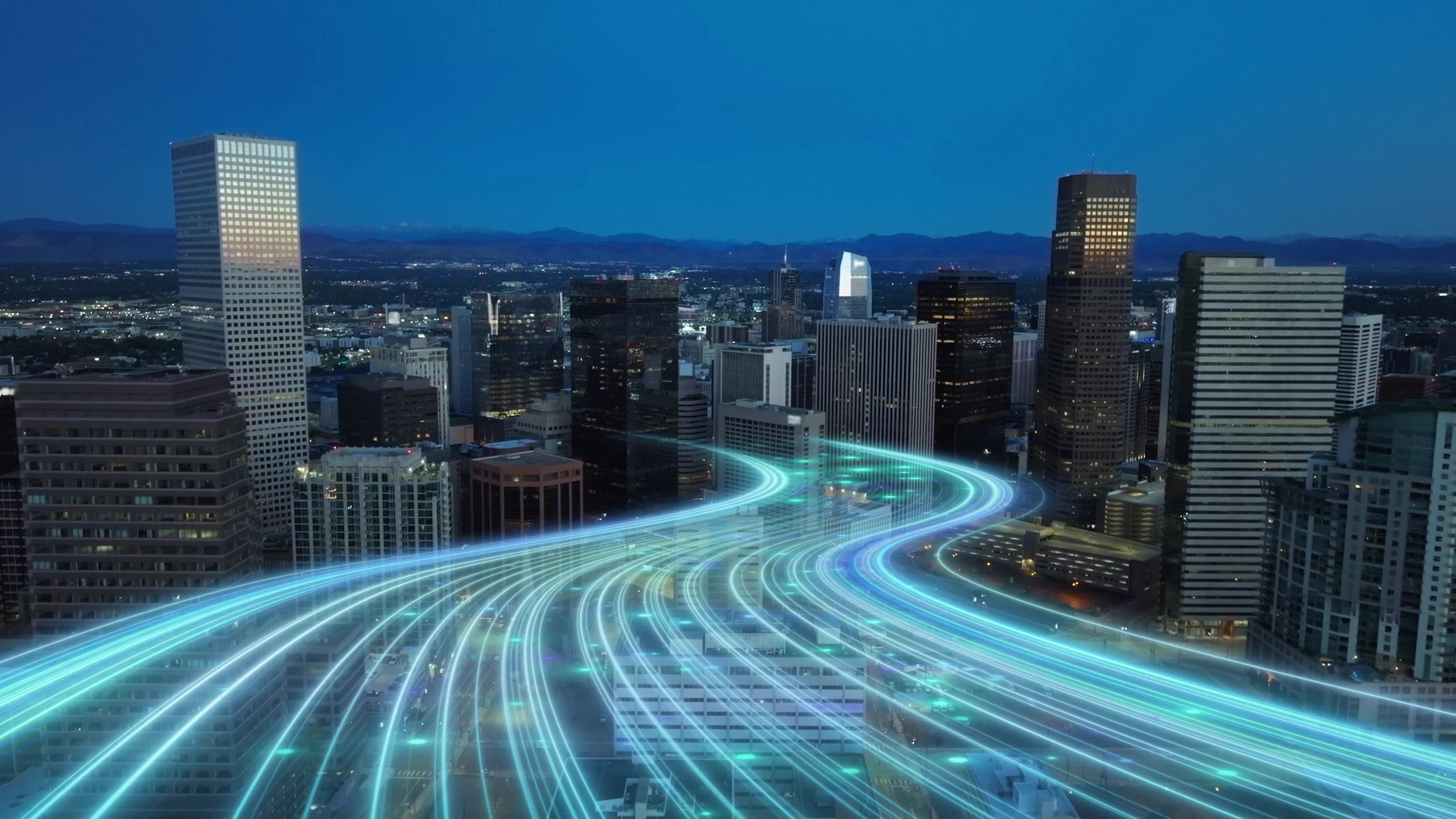 10. Connected CDEs and ISO 19650: Compliance Across Multiple Platforms
