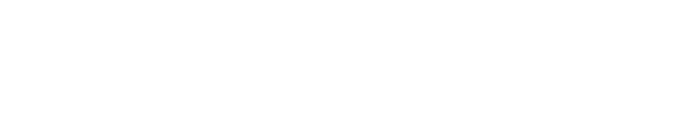 Metrolinx works with Utopia Digital