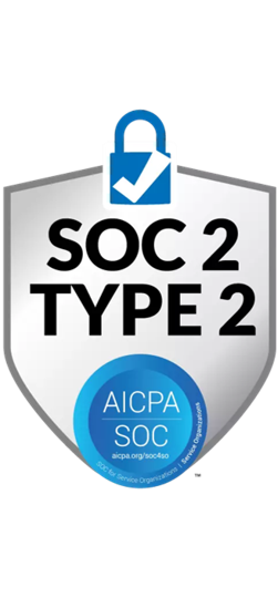 Soc 2 Type 2