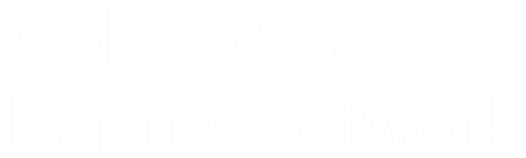 Oracle Partner Network