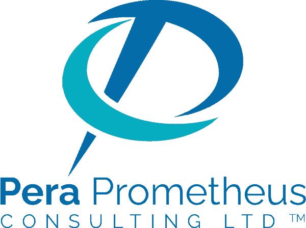 The Pera Prometheus Consulting Ltd has certified Utopia Digital