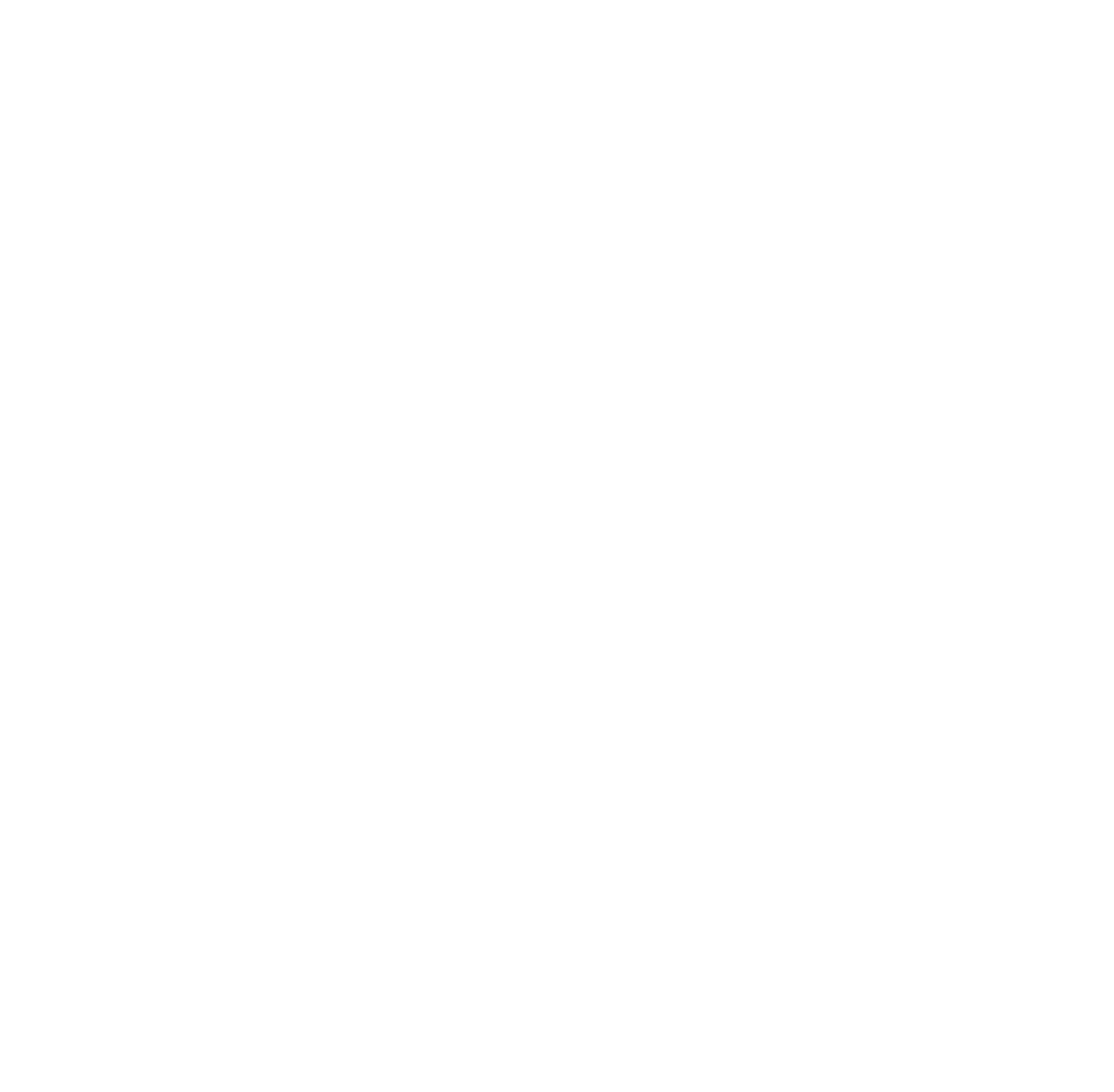 Utopia Digital operates in four areas: Standard, Academia, Software, Industry
