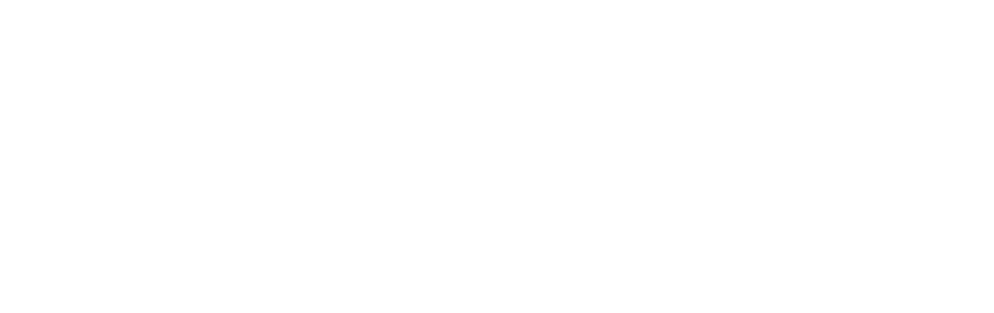 TfNSW works with Utopia Digital
