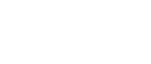 Microsoft Startups partners with Utopia Digital