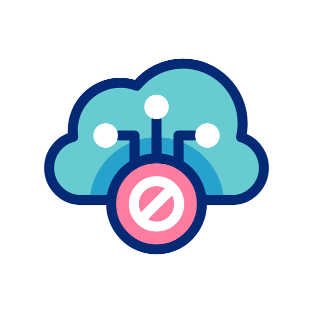 CDE Migrate Animation