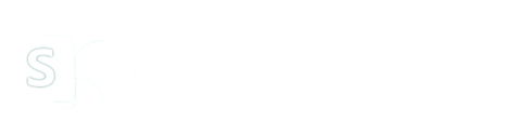 SharePoint is connected to CDE Sync's integration ecosystem. CDE Connect. CDE Integration.