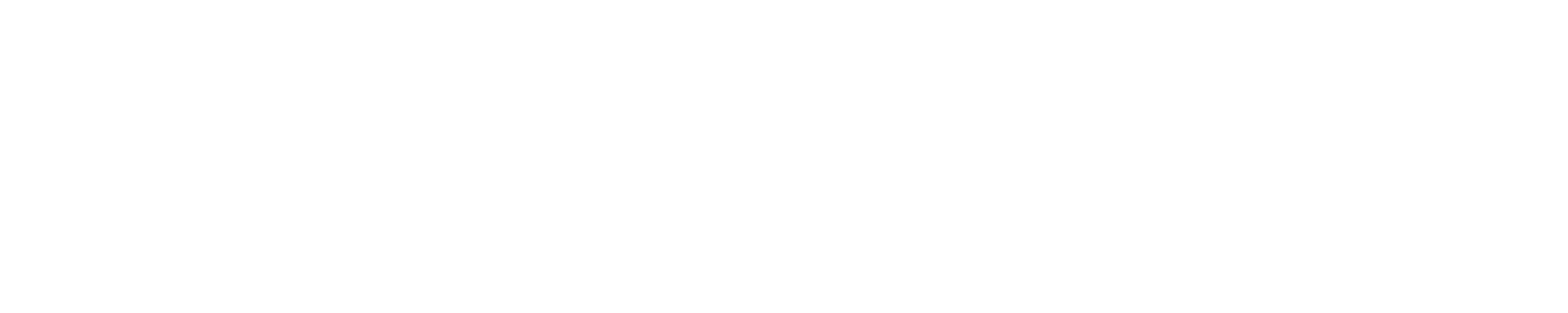 ARKANCE partners with Utopia Digital
