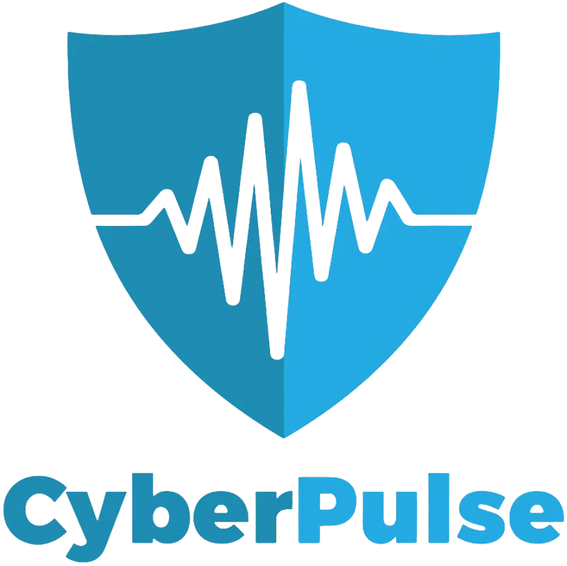 CyberPulse has certified Utopia Digital