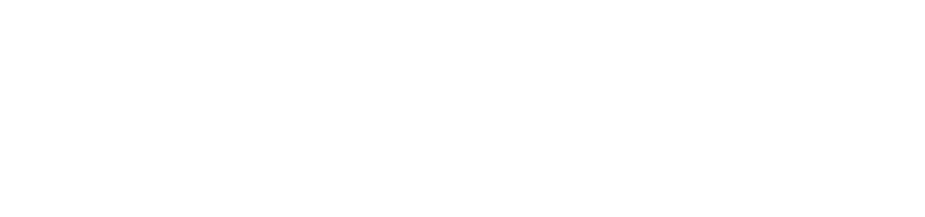 University of Technology Sydney (UTS) partners with Utopia Digital