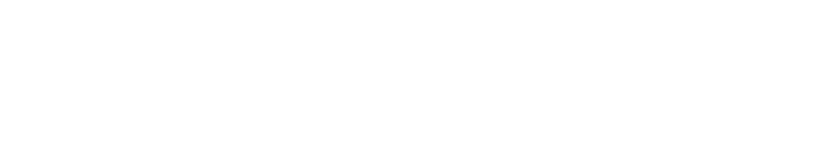BuildingSMART Australasia supports Utopia Digital