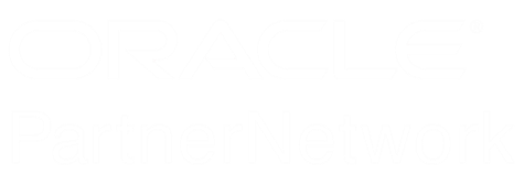 Oracle Partner Network supports Utopia Digital