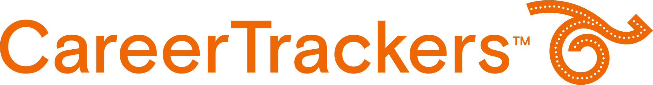 Career Trackers