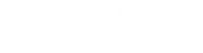 Egnyte is connected to CDE Sync's integration ecosystem. CDE Connect. CDE Integration.