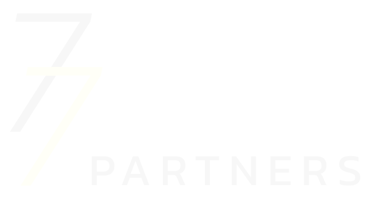 77 Partners partners with Utopia Digital