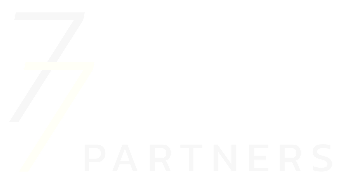 77 Partners with Utopia Digital