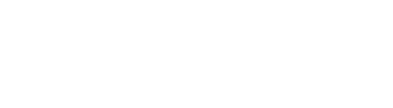 PROCORE partners with Utopia Digital