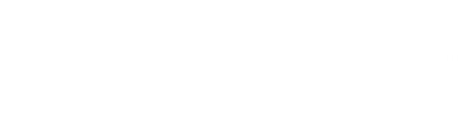 Gold Coast City Council works with Utopia Digital