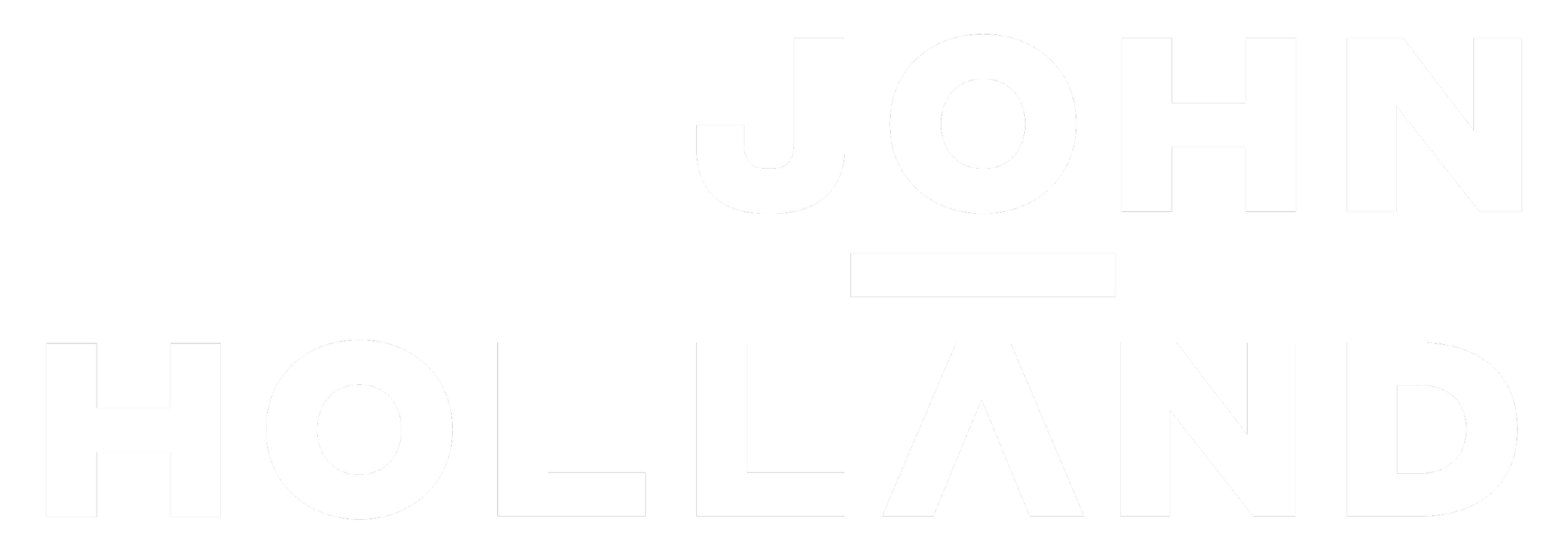 John Holland works with Utopia Digital
