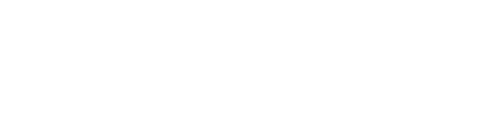 Hatch works with Utopia Digital