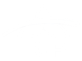 TGP partnered with Utopia Digital
