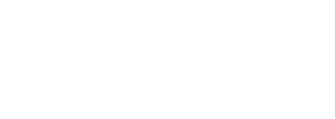 Bentley partners with Utopia Digital