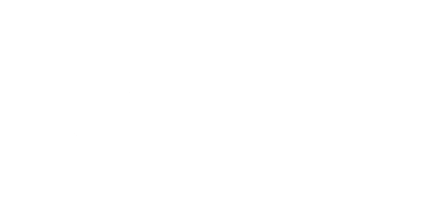 Acciona works with Utopia Digital