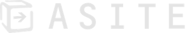 Asite is connected to CDE Sync's integration ecosystem. CDE Connect. CDE Integration.