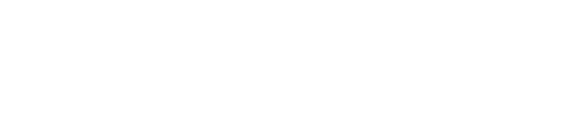 Autodesk partners with Utopia Digital