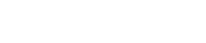 Microsoft partners with Utopia Digital