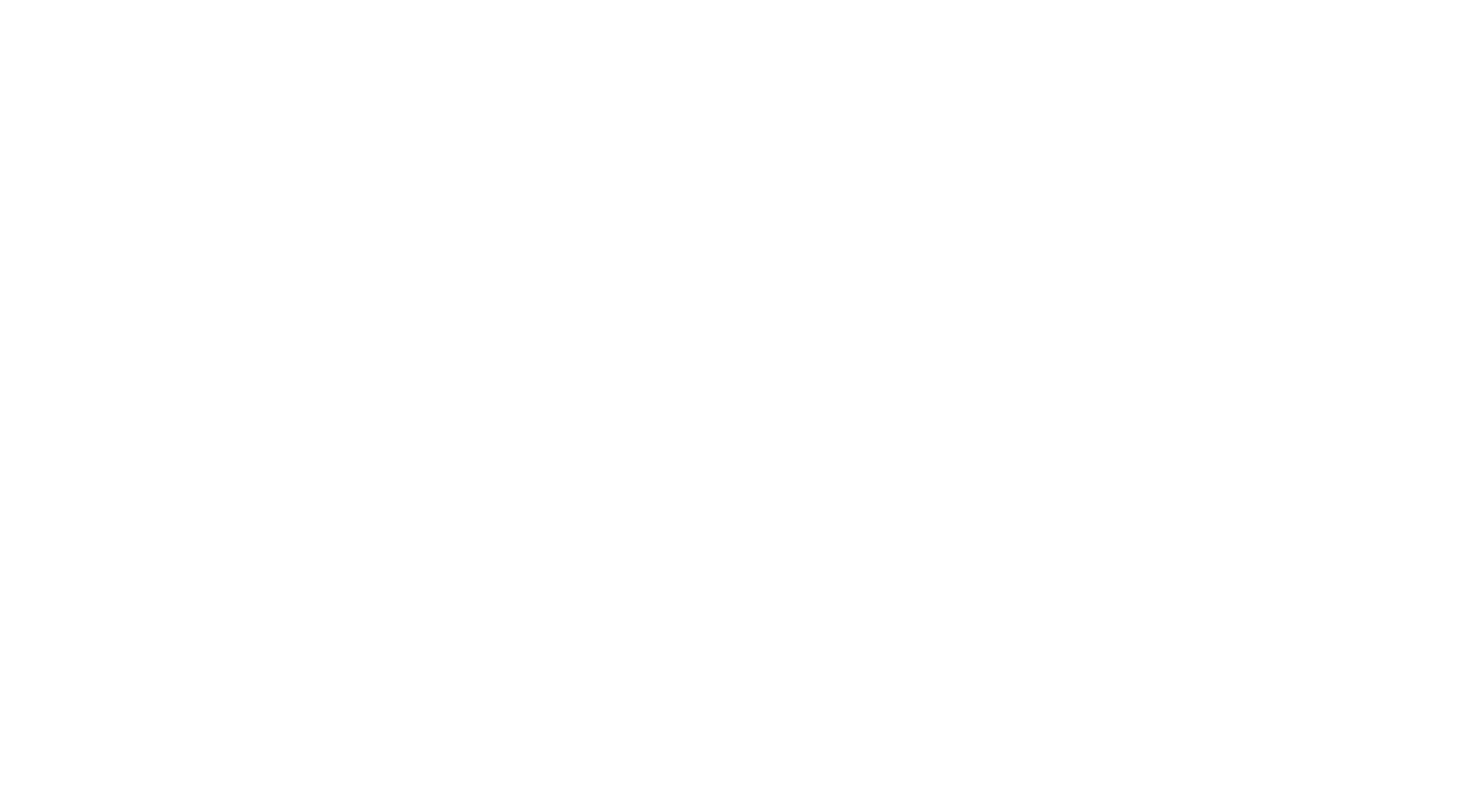 KBR works with Utopia Digital