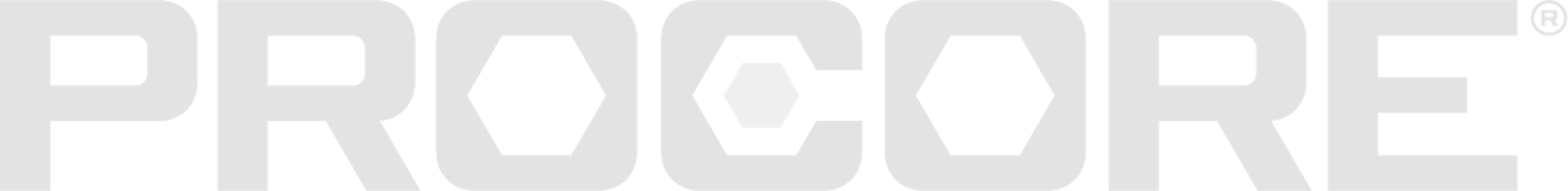 Procore is connected to CDE Sync's integration ecosystem. CDE Connect. CDE Integration.