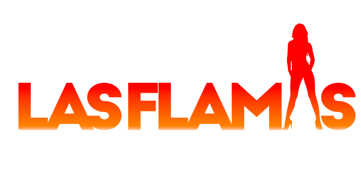 Las Flamas DFW