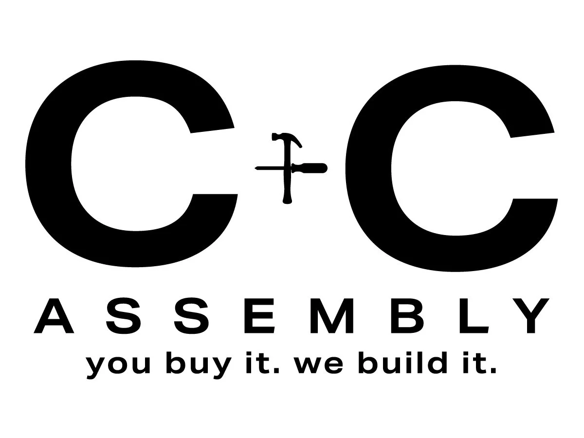 C&C_Logo-black.jpeg