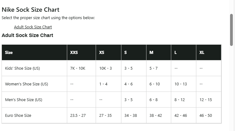 Screenshot (1509).png