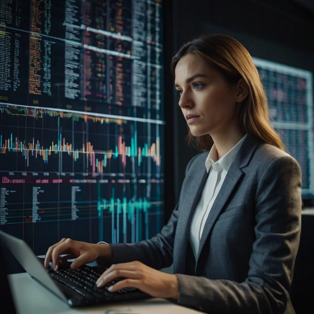 Agility Beyond Tech Teams: What the C-Suite Can Learn from Project Managers Navigating Uncertainty