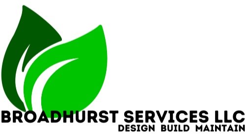 Broadhurst Services LLC